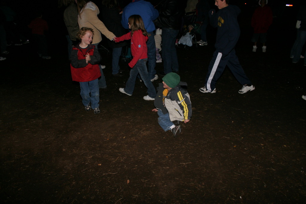 2005/12 December/Trail of Lights/1024x768_IMG_4497.JPG